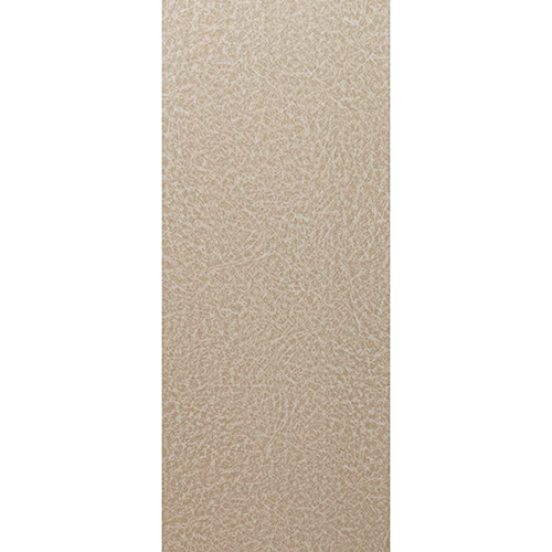 Панель ПВХ "Милано кремовый 016-Л", 250*10*2700мм