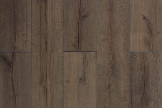 Ламинат "Floorpan Indigo, Вяз Бонго", 1380*193*8мм, 33 класс, 8шт-уп-2,131м2, ФАСКА