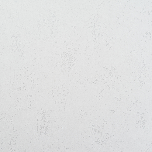 Обои М 3019.2 "артекс" виниловые на флизелиновой основе, 1,06*10м