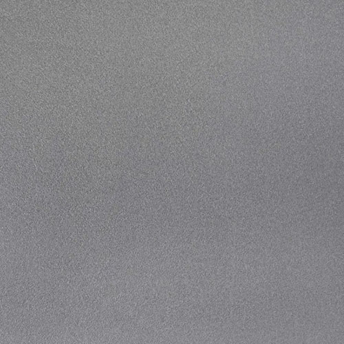 Обои 3002.2 "Elysium" виниловые на флизелиновой основе, 1,06*10м