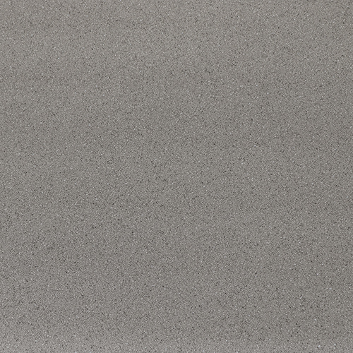 Обои "Elysium" виниловые на флизелиновой основе, 1,06*10м