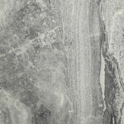 Бамбуковая панель RS-G5911-723F9, 1100*3000*8мм, гранит серый