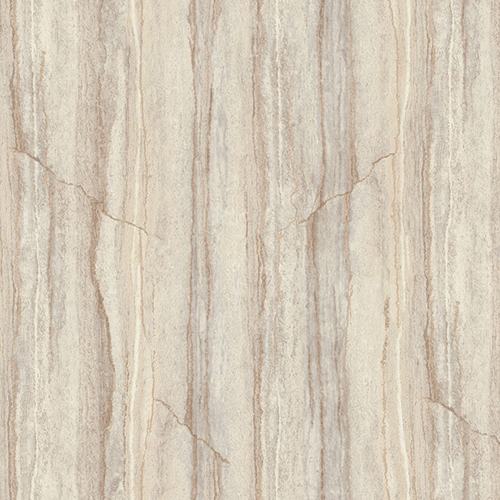 Обои "EuroDecor" виниловые на флизелиновой основе, 1,06*10м