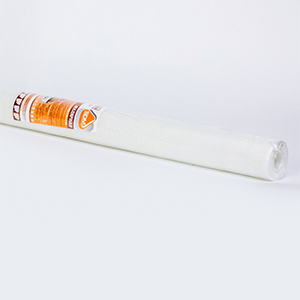 Стеклосетка малярная "SD-Glass" 2*2мм, 1*20м, 45г/м2
