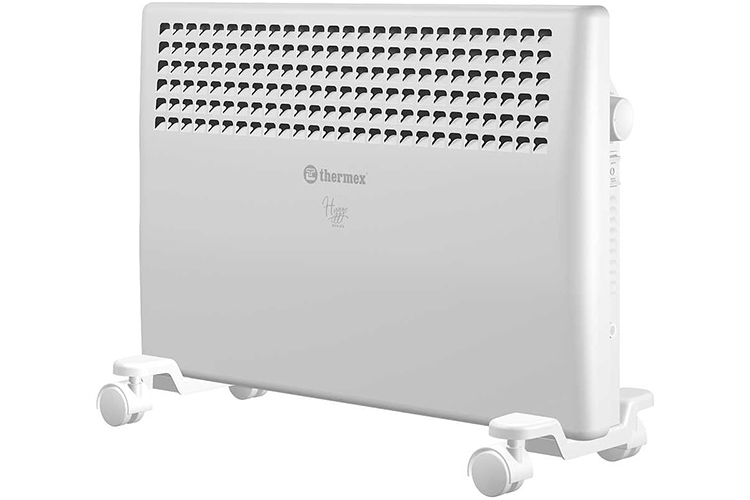 Конвектор Hygge 2, 220В, 2000Вт, "Thermex"