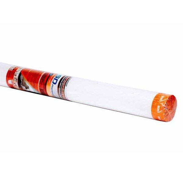 Флизелин ремонтный 1,06*25м, 150г/м2