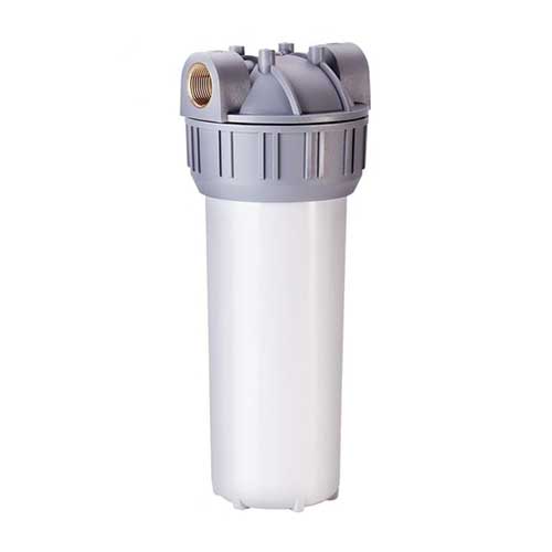 Фильтр "Барьер ВМ" на 3/4