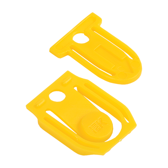 .Заглушка для пломбировки ВА47-29 "ИЭК"