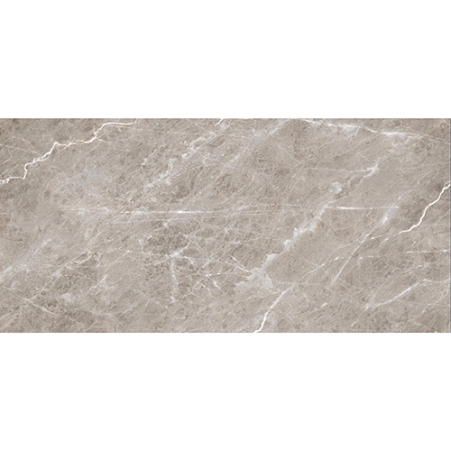 Керамогранит "BURGASS BROWN CR E" 600*1200*8,8мм, Карвинг 0,72м2