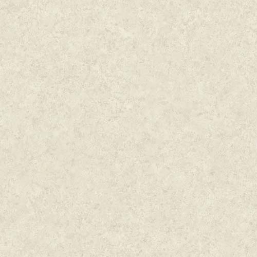 Обои 3044.2 "WallSecret Elite" виниловые на флизелиновой основе, 1,06*10,05м
