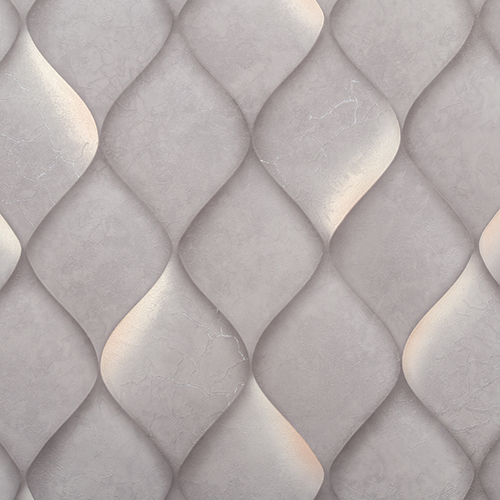 Обои 3354.1 "Артекс" виниловые на флизелиновой основе, 1,06*10м