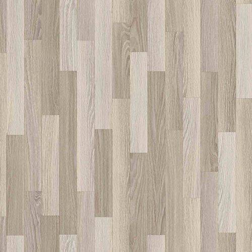 Линолеум бытовой "Йорк, 592D, Атланта", 2,5м