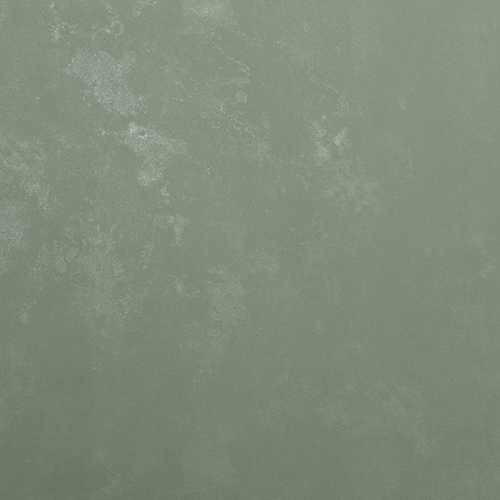 Обои 3268.2 &quot;Артекс&quot; виниловые на флизелиновой основе, 1,06*10м