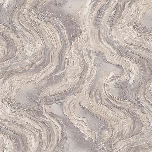 Обои П 3043.1 "WallSecret Elite" виниловые на флизелиновой основе, 1,06*10,05м