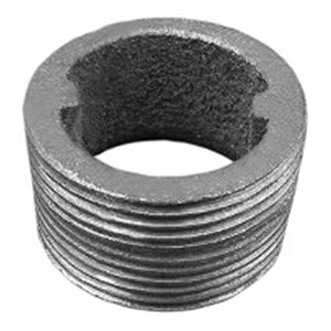 Ниппель для радиатора, 1.1/4&quot;