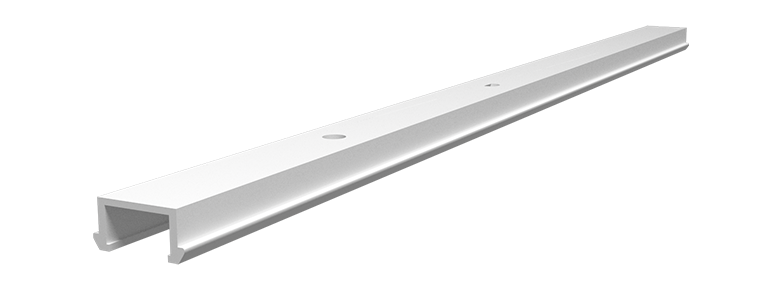 Монтажная планка для реек , 1уп/30шт