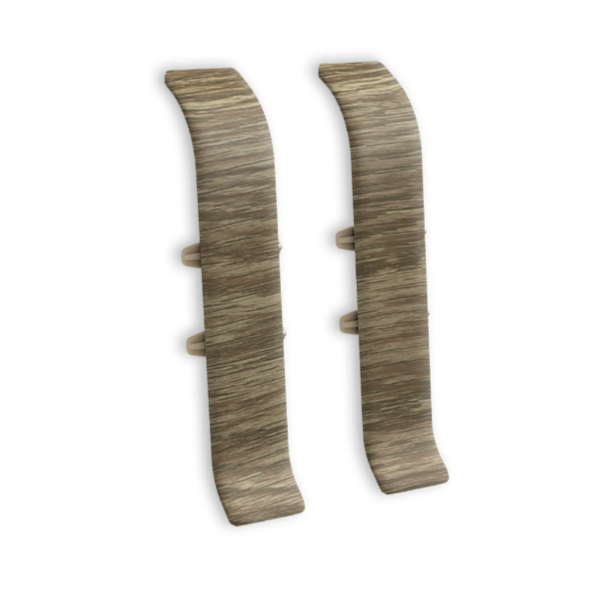 Соединитель, "Дуб мокко"