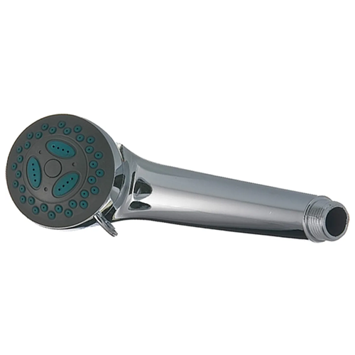 Лейка "Terma 20573" для душа, 3 функций