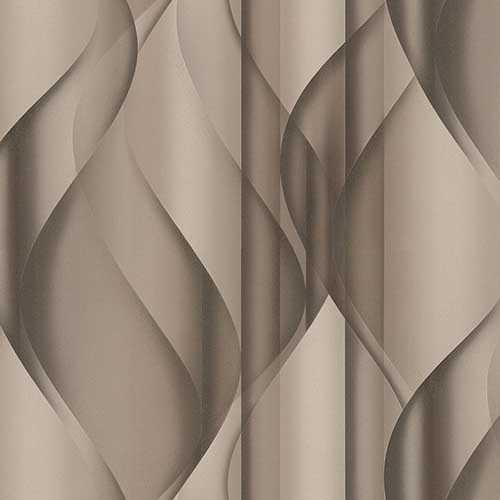 Обои М 2936.1 "Diamond" виниловые на флизелиновой основе, 1,06*10м