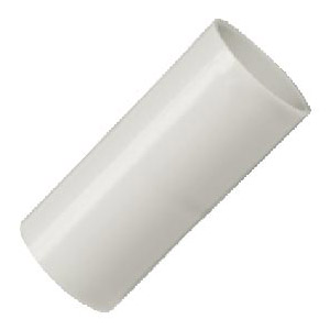 Муфта труба-труба, IP44 GI32G "ИЭК"