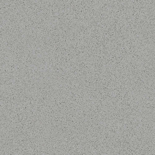 Линолеум коммерческий "Сонора (1), Премиум", 3м