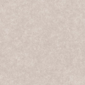 Покрытие ПВХ кварц-винил Vinyl SW Flex Line GIOTTO 20-6004/149М 2м/15п.м (БУХТА)