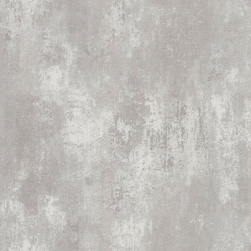 Обои "Аспект" виниловые на флизелиновой основе, 1,06*10м