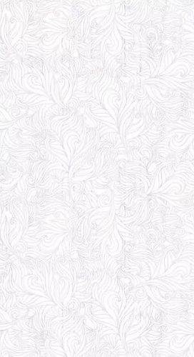 Панель ПВХ "0618/1", 250*10*2700мм