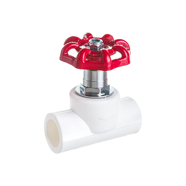 Вентиль &quot;Lavita&quot; PPR 50