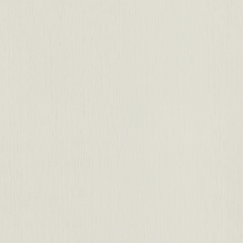 Бамбуковая панель MW23015, 1200*2800*8мм, дерево, беленый