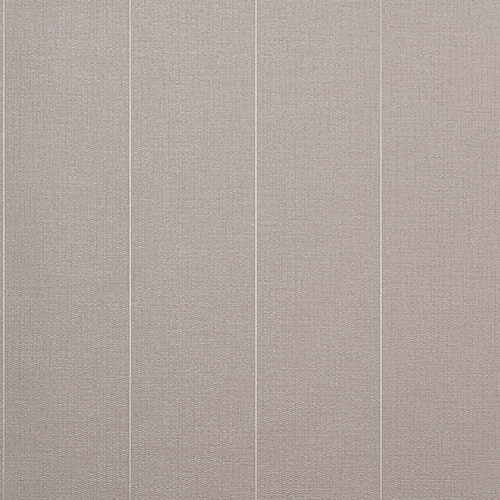 Обои М "Артекс" виниловые на флизелиновой основе, 1,06*10м