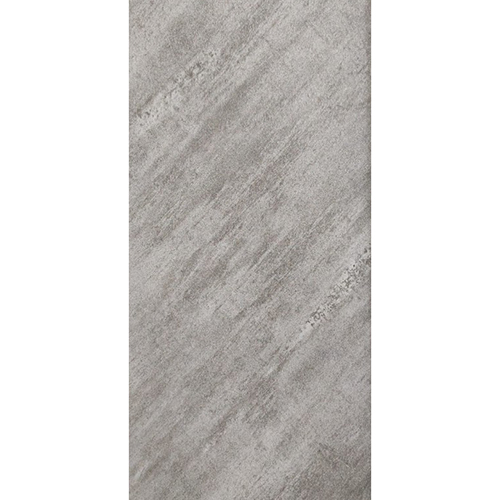 Панель ПВХ "Композитная", 400*8*2700мм