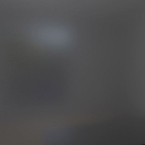 Бамбуковая панель G012, 1200*3000*8мм, металл, графит