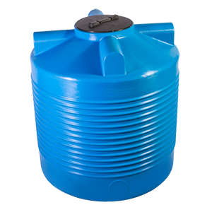 Емкость Ц1200 (d120*133) 1200л