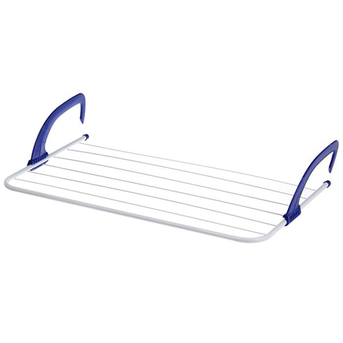 Сушилка для белья "DC-111" для балкона