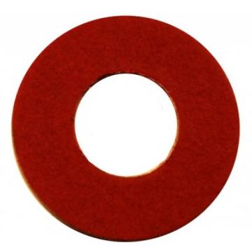 Прокладка для редуктора пропанового 136-2323-05 (10,2*19*2) полиамид