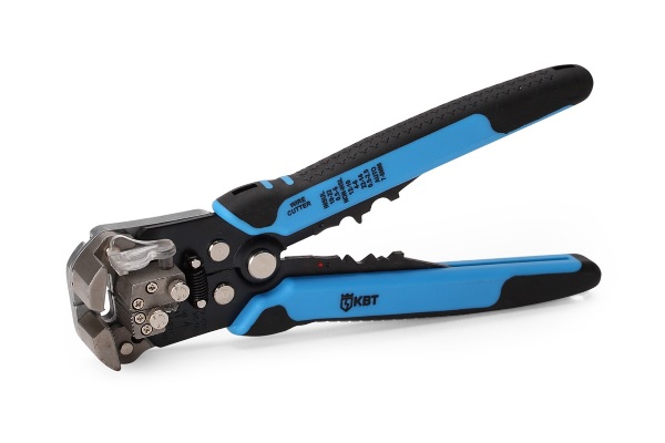 Стриппер  "КВТ WS-07"