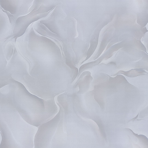 Обои М 3262.2 &quot;Палитра&quot; виниловые на флизелиновой основе, 1,06*10м