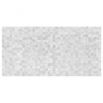 Плитка керамическая настенная "Grey Shades" 598*298мм, многоцветный рельеф