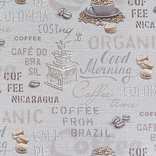 Обои 3314.1 "Артекс" виниловые на флизелиновой основе, 1,06*10м