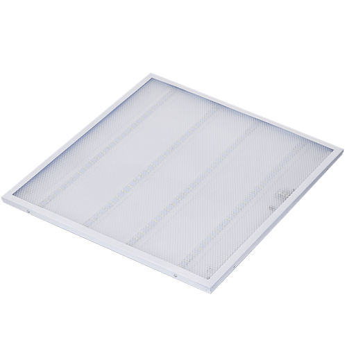 Панель светодиодная универсальная 595*595*19мм 36Вт 4000К ОПАЛ "Aktiv Electro SLP-ECO" IP20