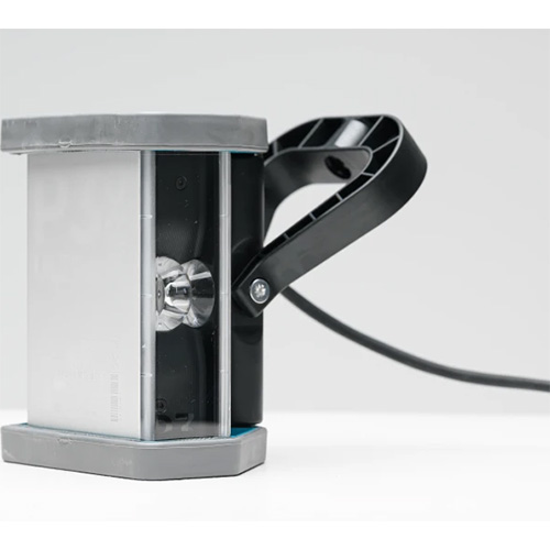 Светильник малярный LOSSEW LAMP P3