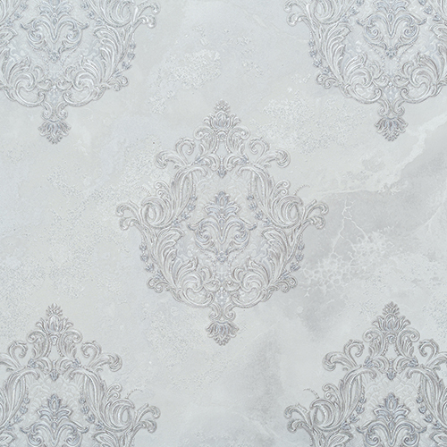 Обои 3383.1 "Артекс" виниловые на флизелиновой основе, 1,06*10м