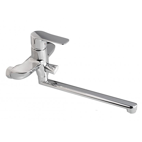 Смеситель &quot;Voden&quot; одноручк. для ванны &quot;5033 В61&quot;