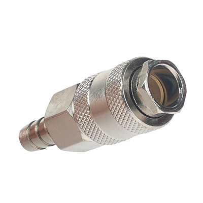 Переходник 112/C3, rapid елочка 10mm, "Patriot"