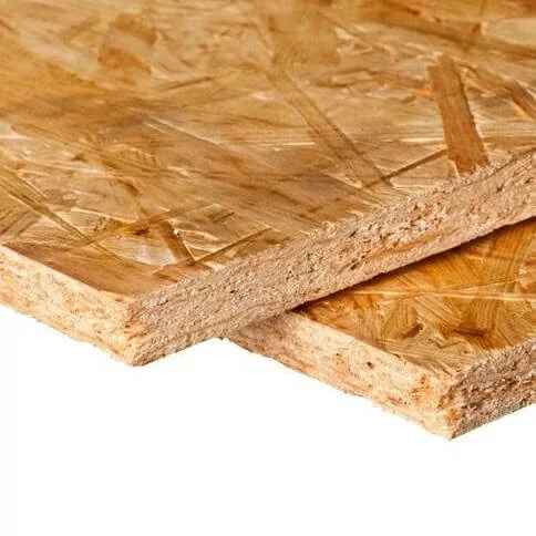 OSB-3 1класс "Латат" 2500*1250*09мм, 78шт, 16кг