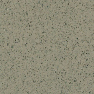 Керамогранит "Техногрес" 300*300мм, серый 0,09м2