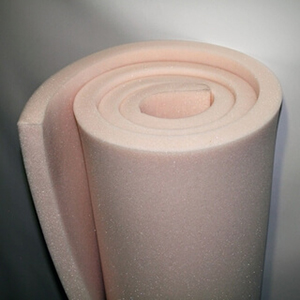 Поролон 2000*1500*30мм, пл25/45