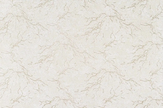 Обои М "Артекс" виниловые на флизелиновой основе, 1,06*10м