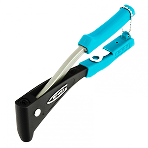 Заклёпочник "Gross" литой усиленный 2,4*4,8мм